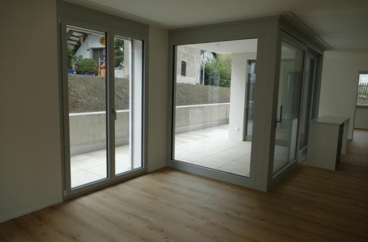 Appartamento di 3 ½ locali, foto 9 di 10