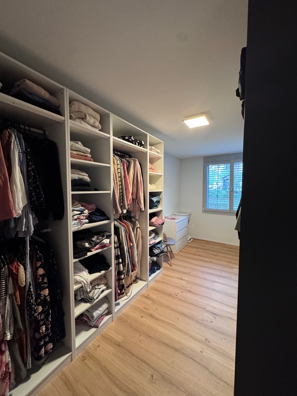 Appartamento di 3 ½ locali, foto 7 di 10