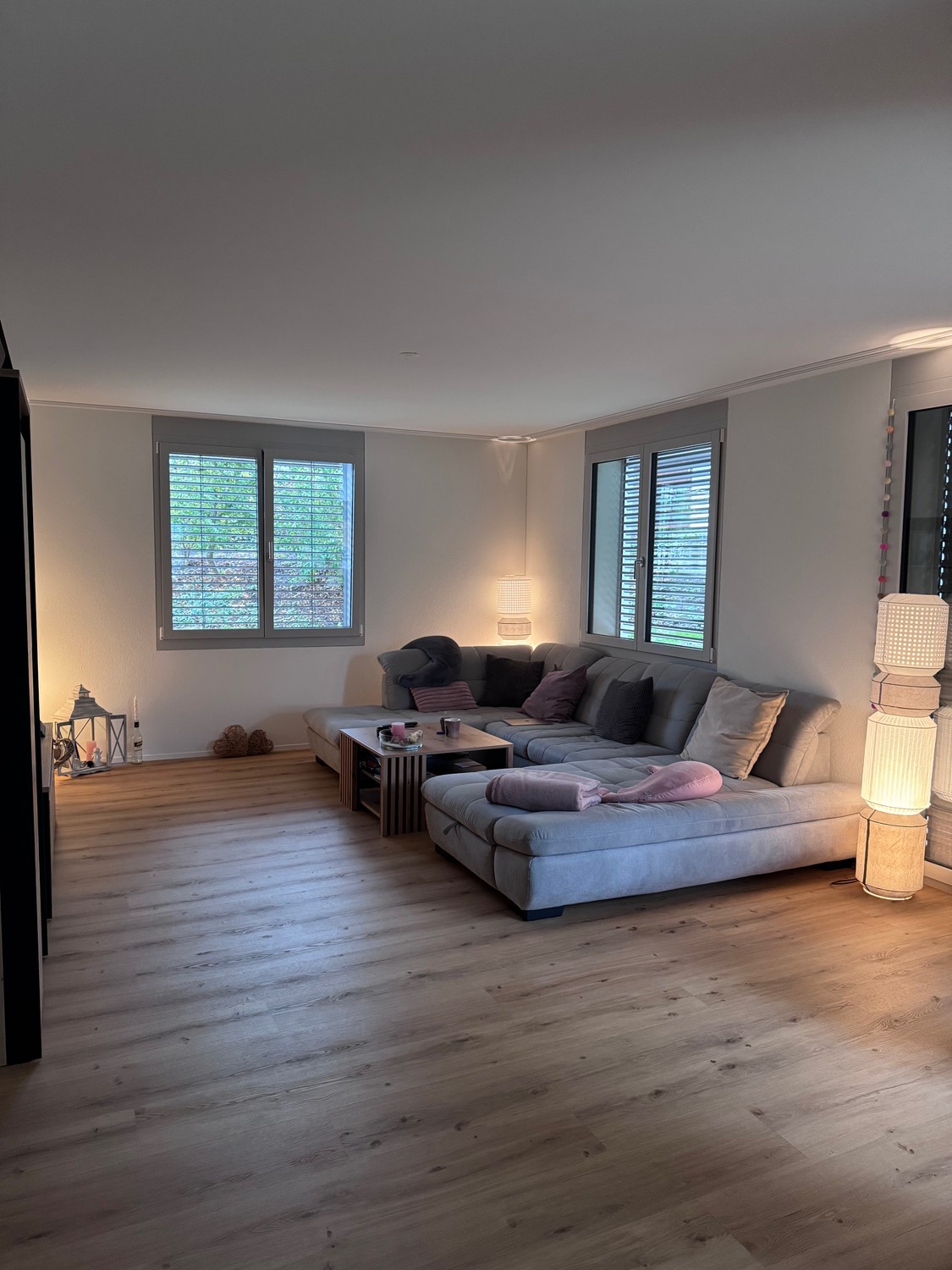 Appartamento di 3 ½ locali, foto 8 di 10
