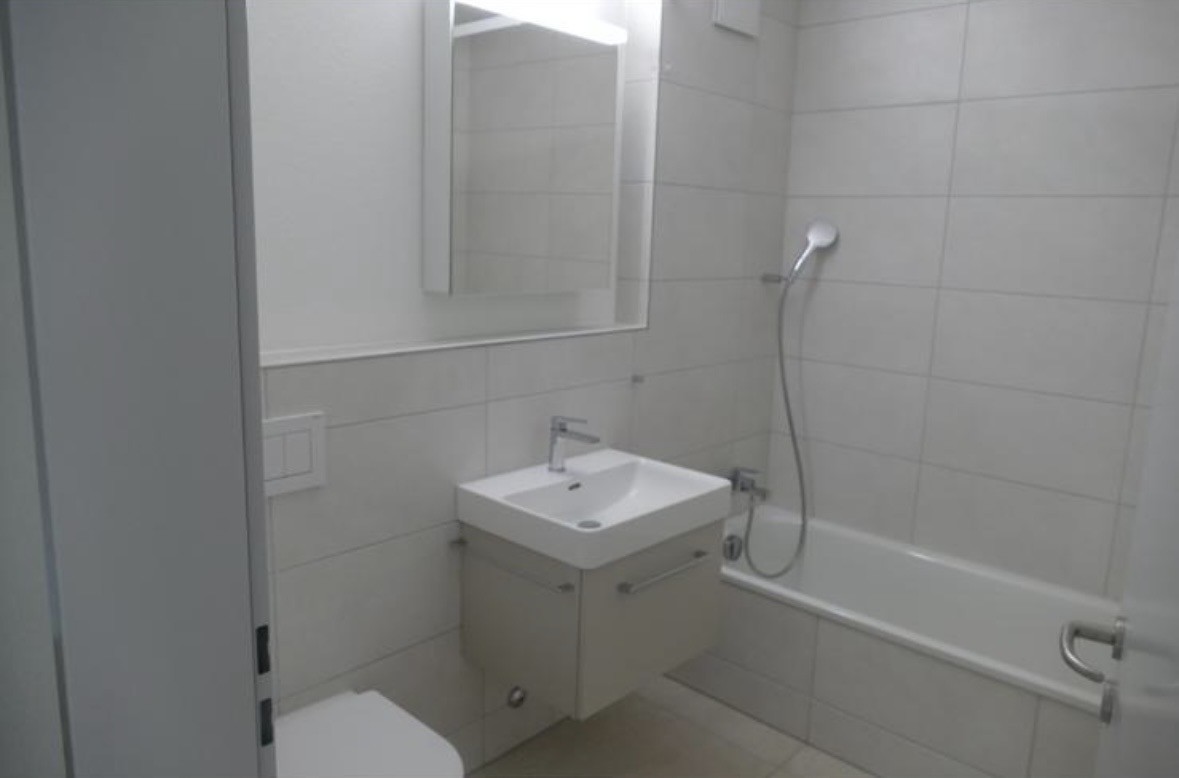 Appartamento di 3 ½ locali, foto 4 di 10