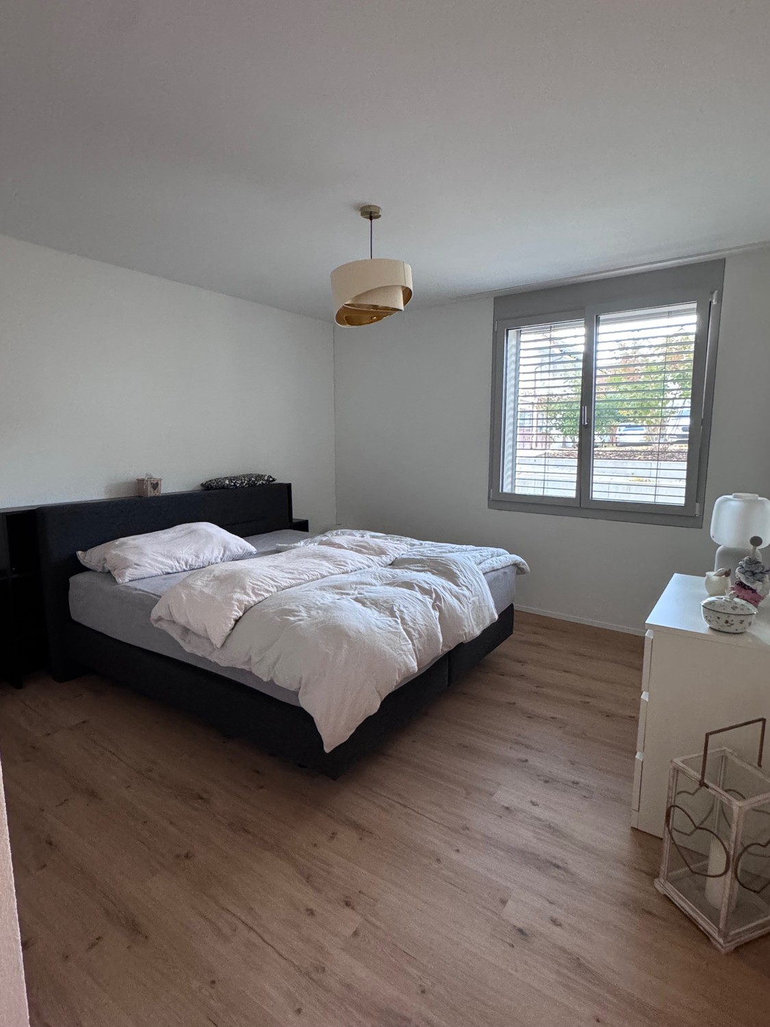 Appartamento di 3 ½ locali, foto 5 di 10