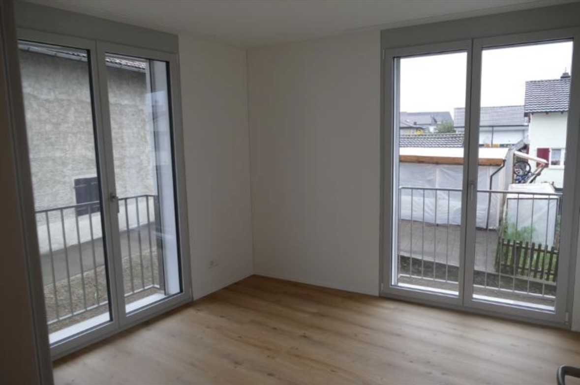 Appartamento di 3 ½ locali, foto 6 di 10