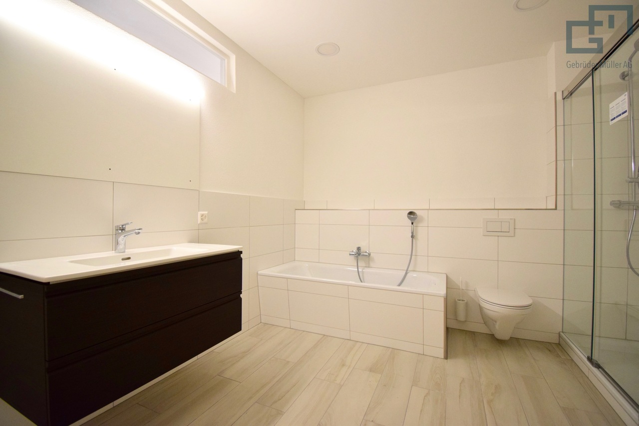 Appartamento di 1 ½ locali, foto 5 di 6