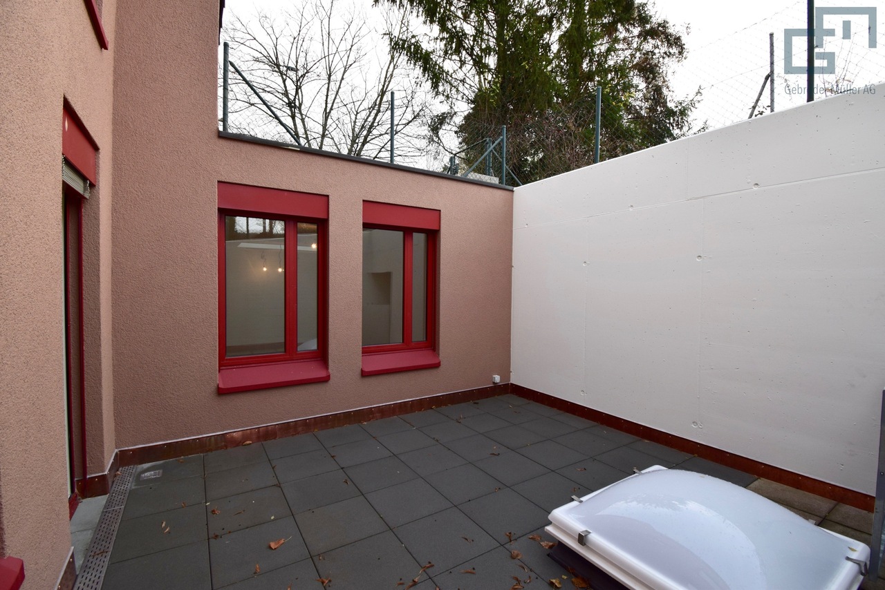 Appartamento di 1 ½ locali, foto 6 di 6