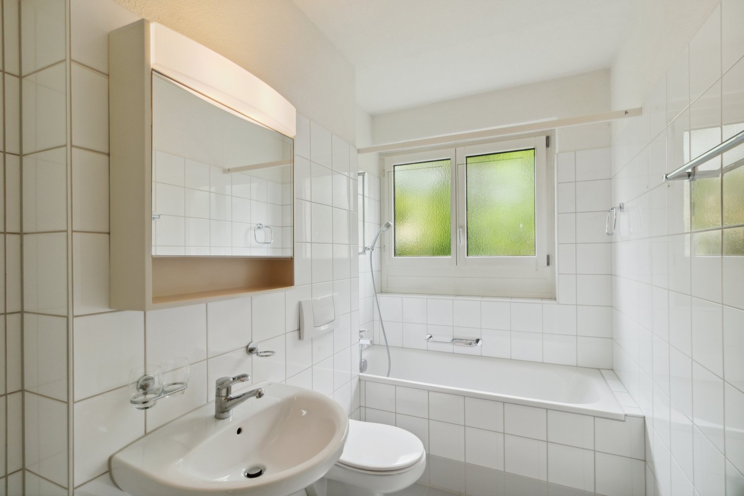 Appartamento di 2 ½ locali, foto 7 di 7