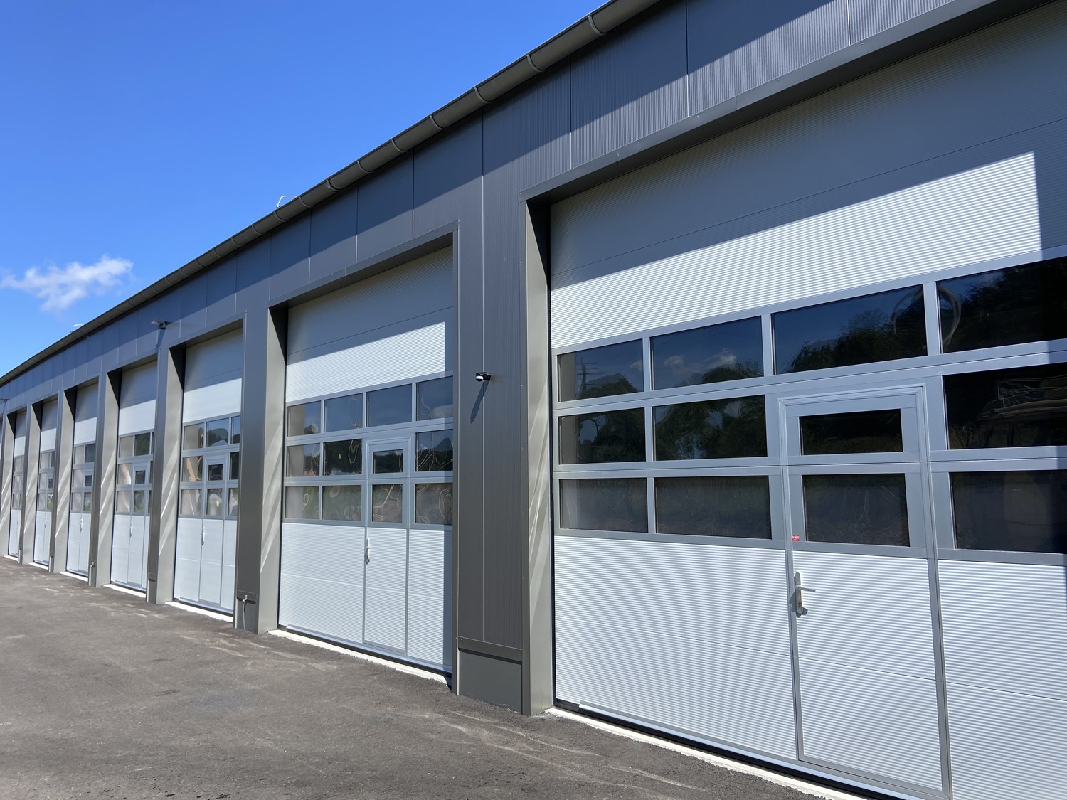68-68m² commerciale