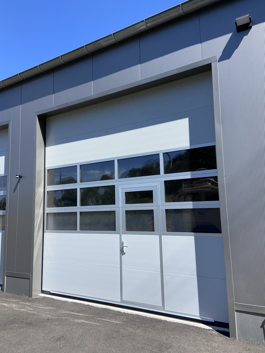68-68m² commerciale
