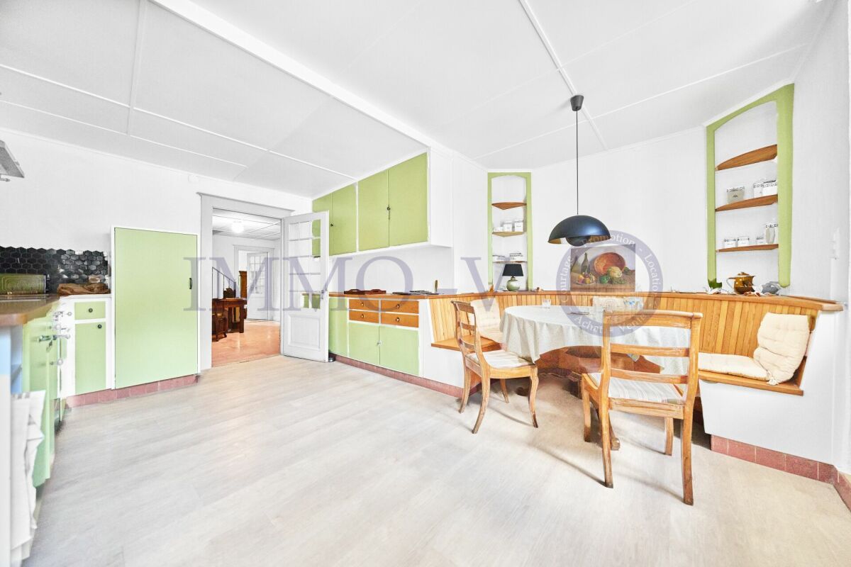 4 locali casa singola