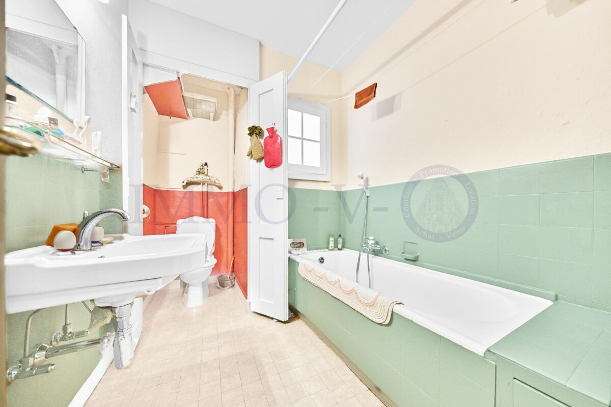 4 locali casa singola