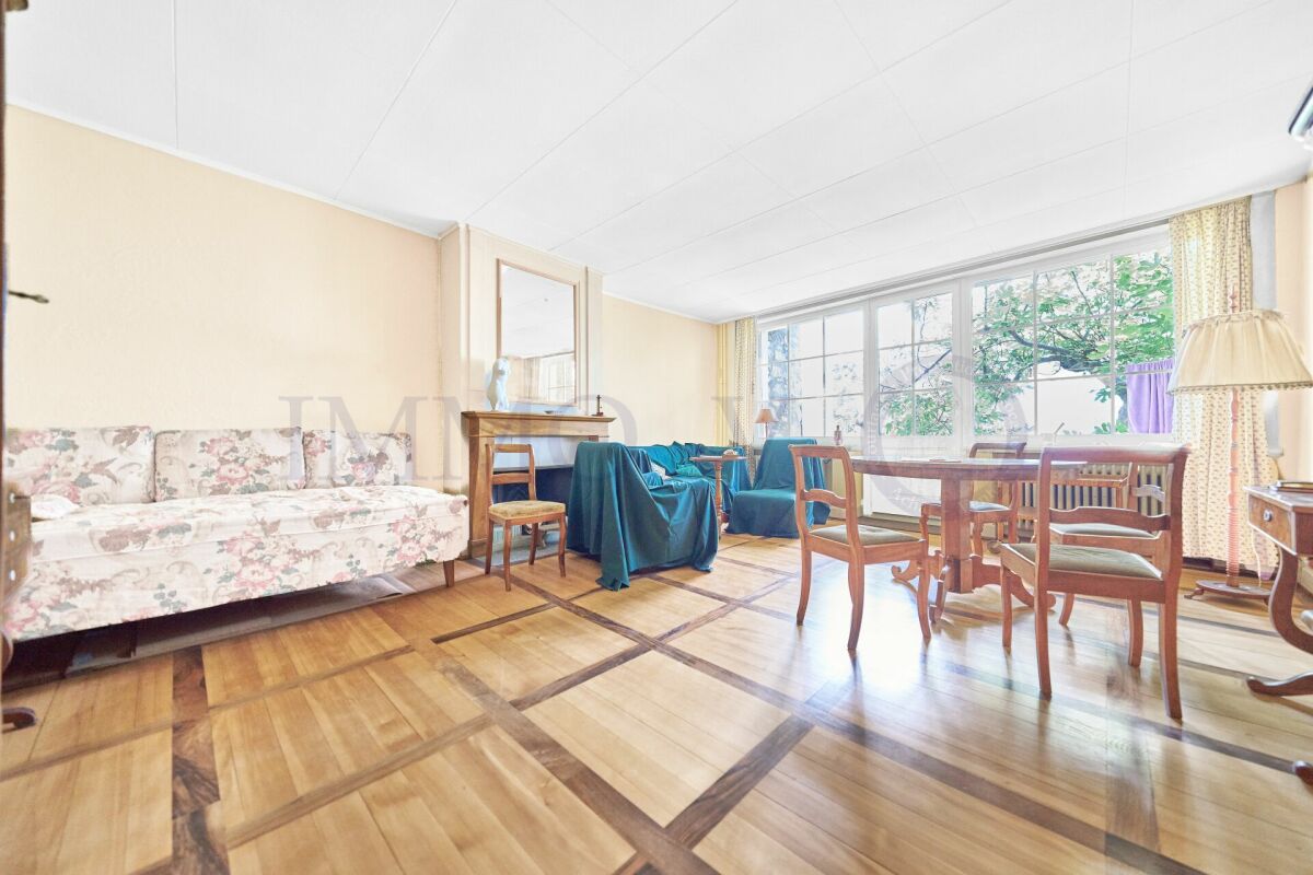 4 locali casa singola