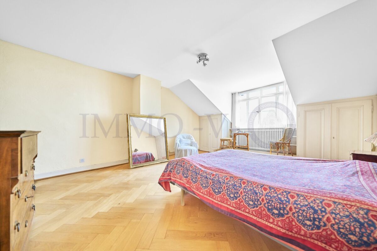 4 locali casa singola