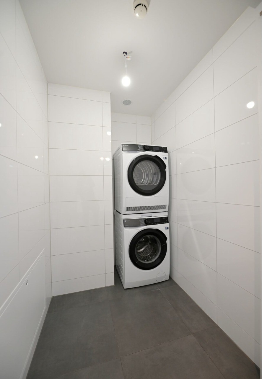 Appartamento di 4 ½ locali, foto 8 di 10