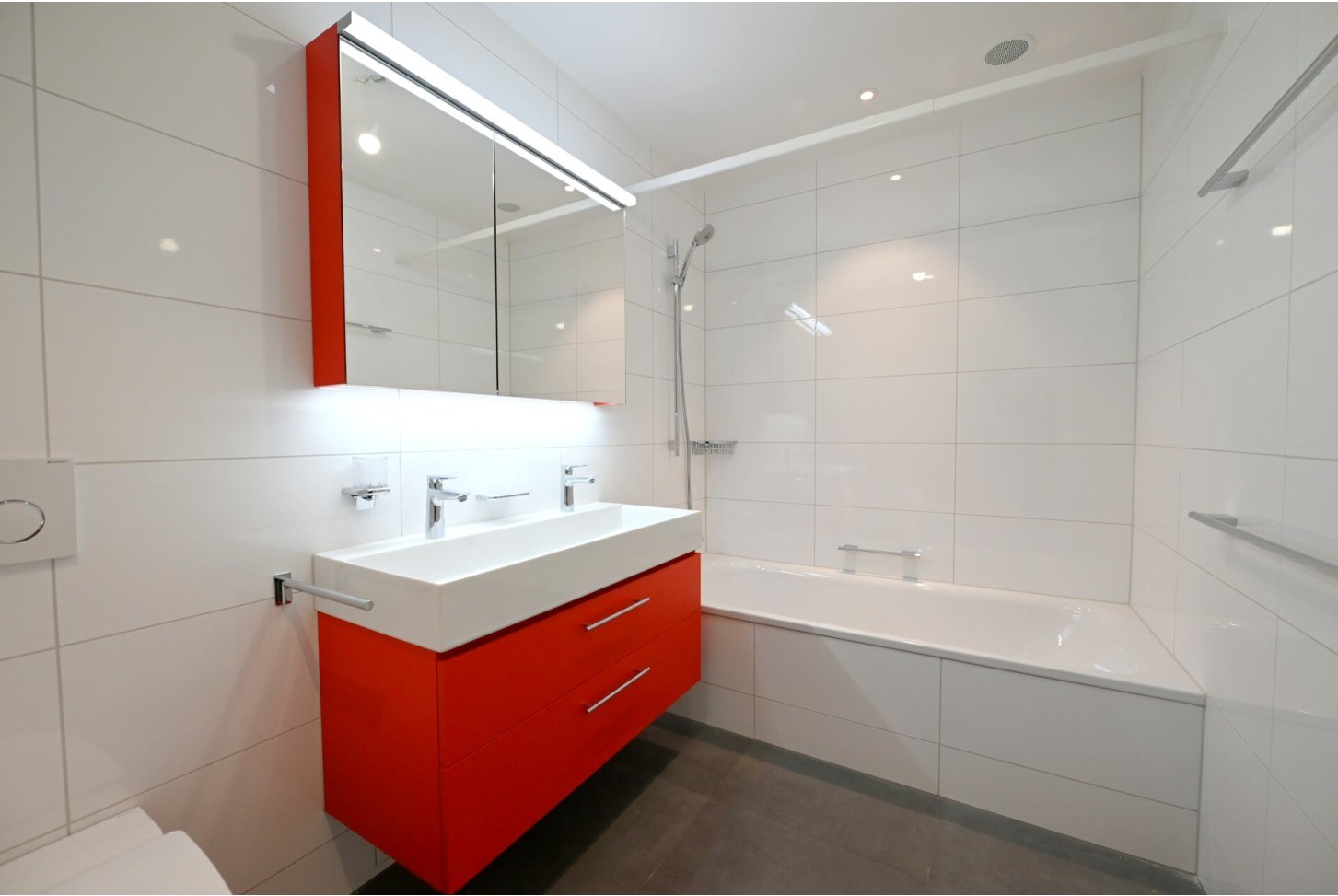 Appartamento di 4 ½ locali, foto 7 di 10