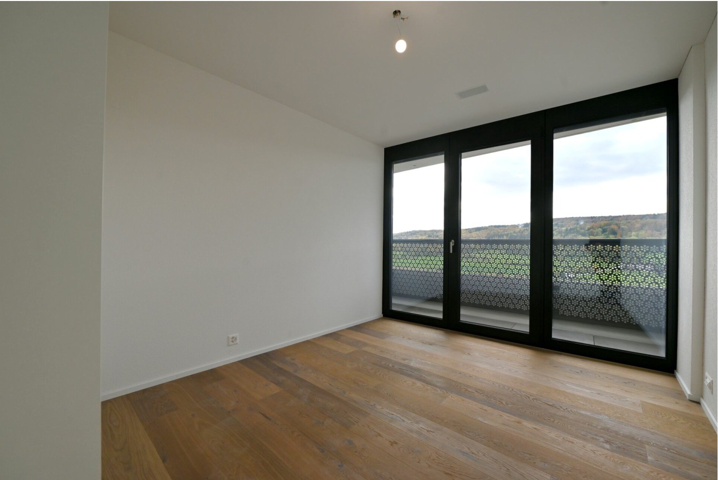 Appartamento di 4 ½ locali, foto 6 di 10