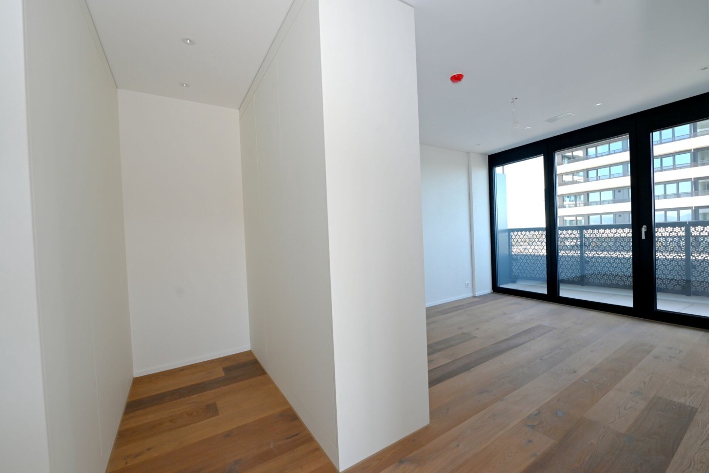 Appartamento di 4 ½ locali, foto 5 di 10
