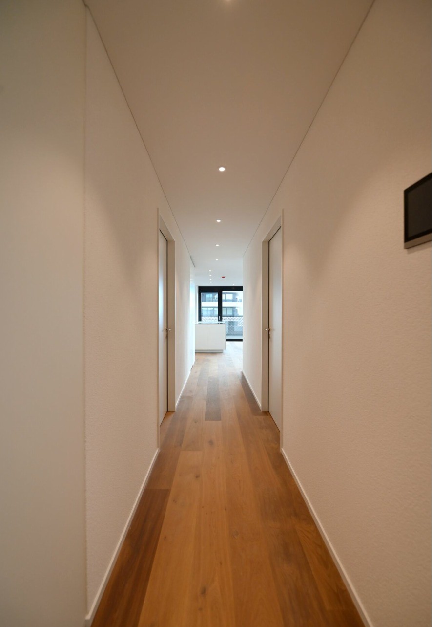 Appartamento di 4 ½ locali, foto 2 di 10