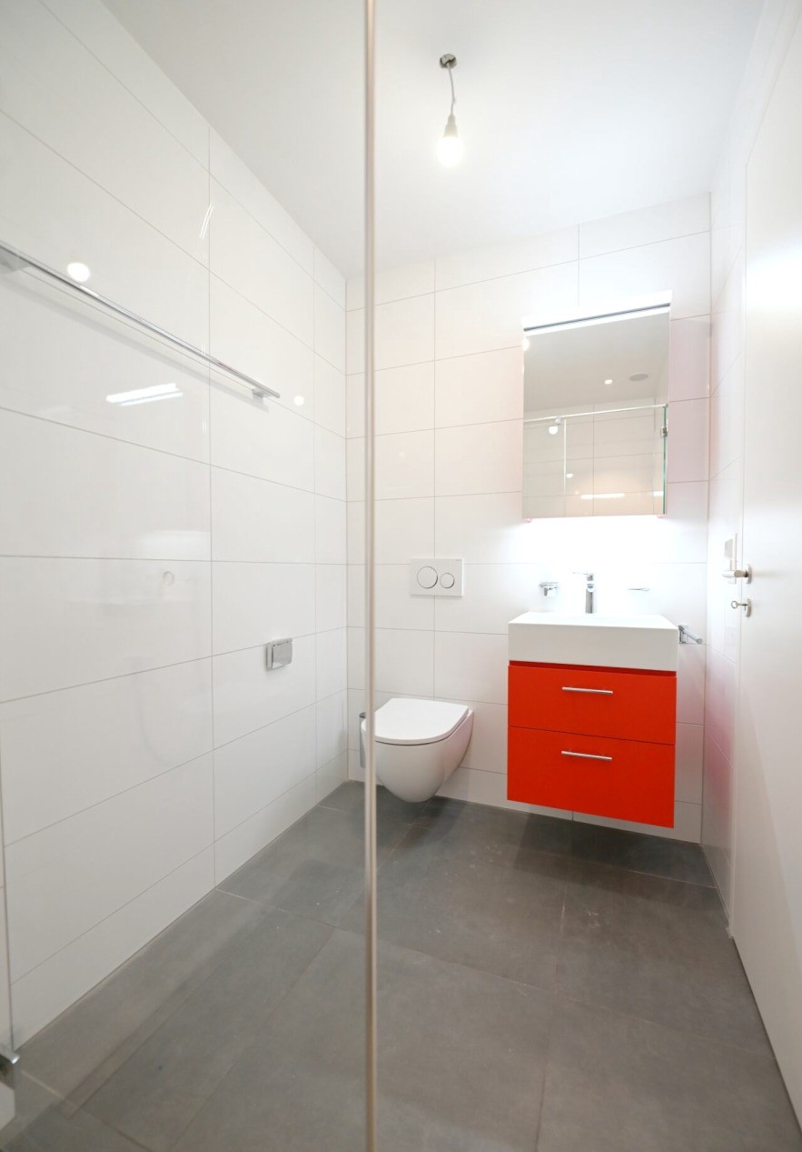 Appartamento di 4 ½ locali, foto 9 di 10
