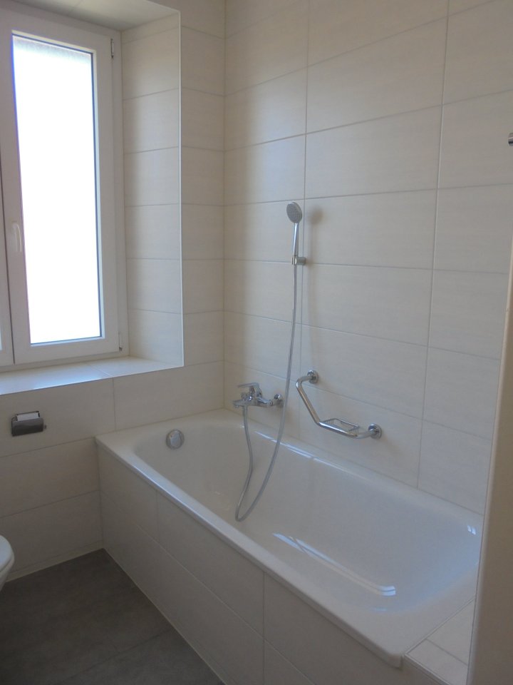 appartamento di 3 locali, foto 6 di 8