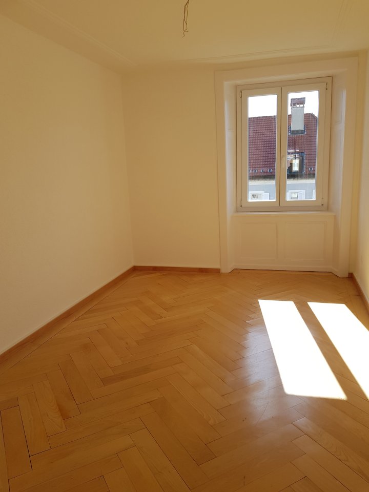 appartamento di 3 locali, foto 2 di 8