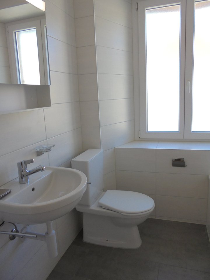 appartamento di 3 locali, foto 7 di 8