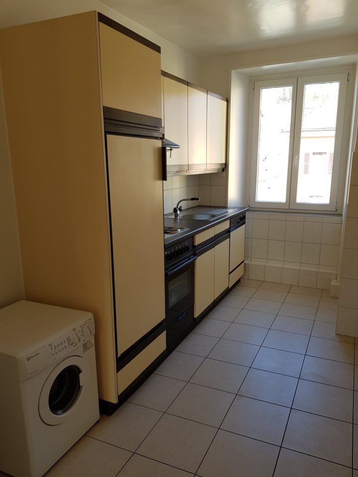 appartamento di 3 locali, foto 5 di 8