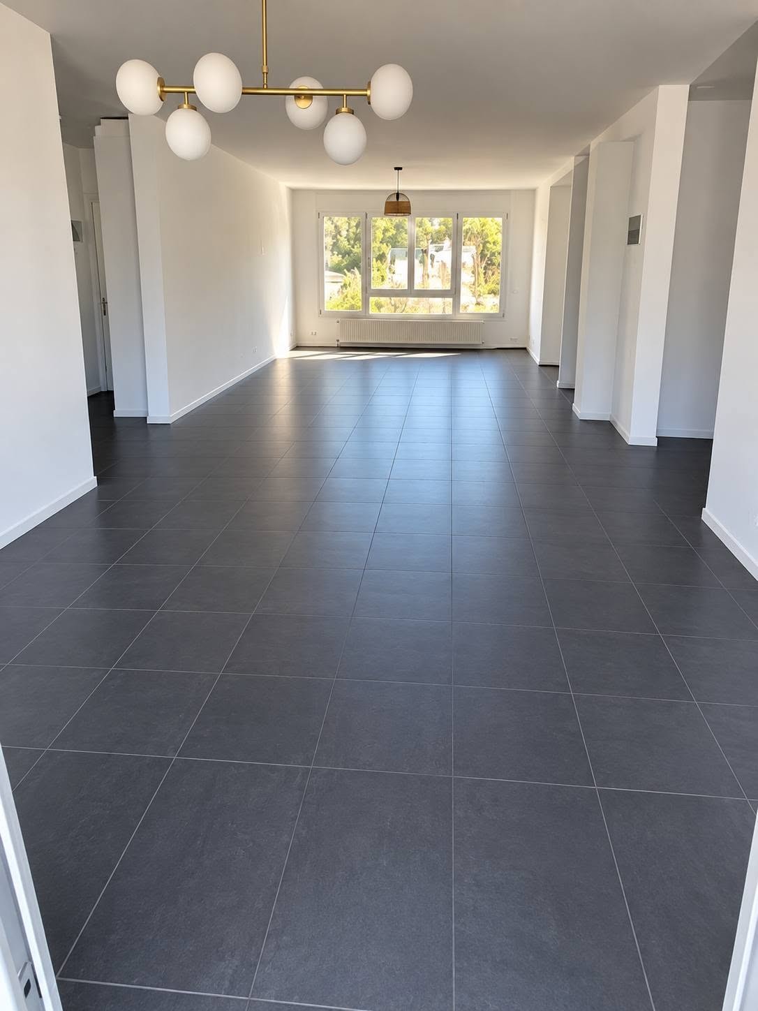 Appartamento di 4 ½ locali, foto 4 di 7