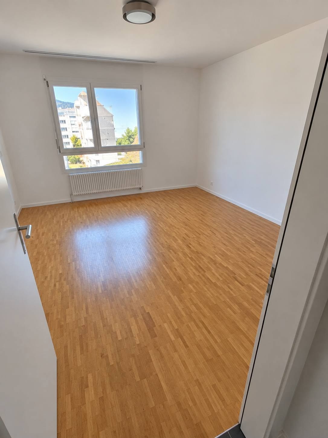 Appartamento di 4 ½ locali, foto 6 di 7