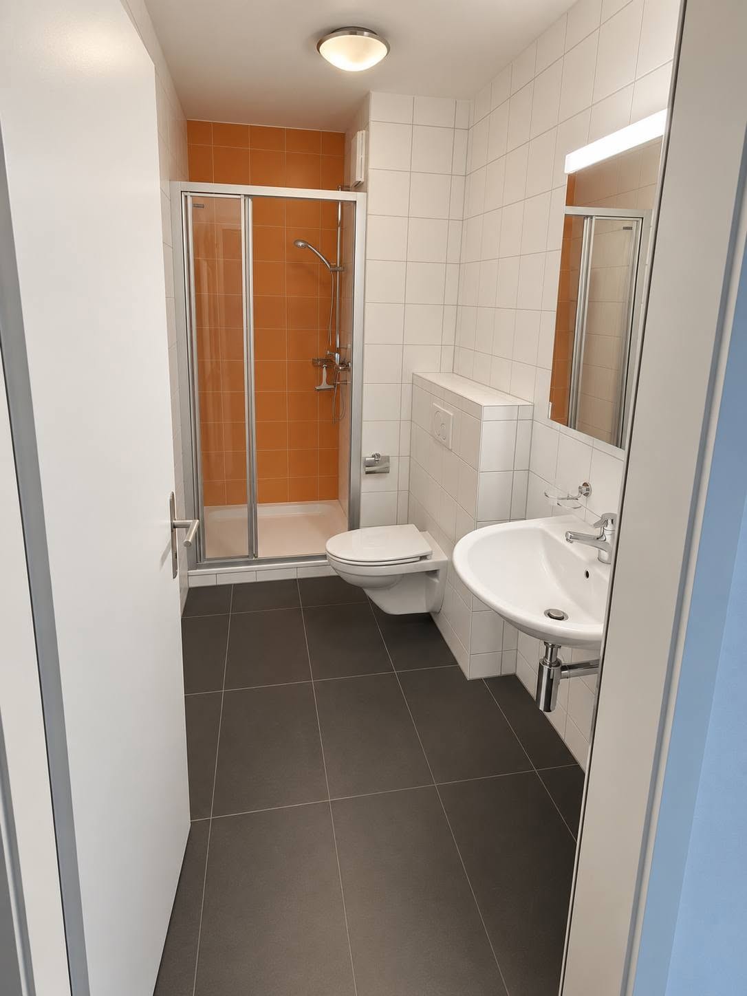 Appartamento di 4 ½ locali, foto 3 di 7