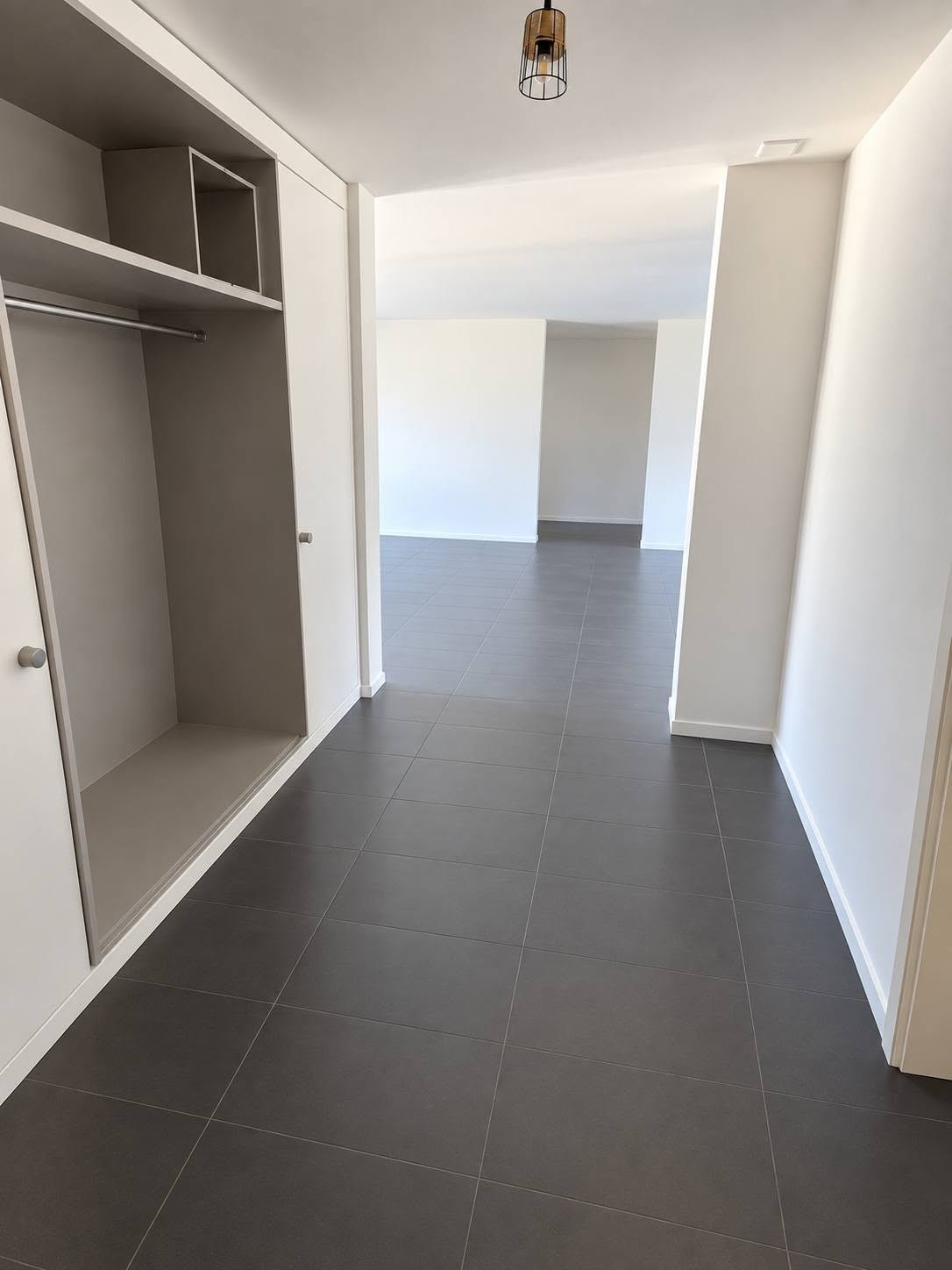 Appartamento di 4 ½ locali, foto 1 di 7