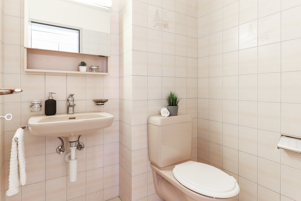 Appartamento di 2 ½ locali, foto 7 di 10