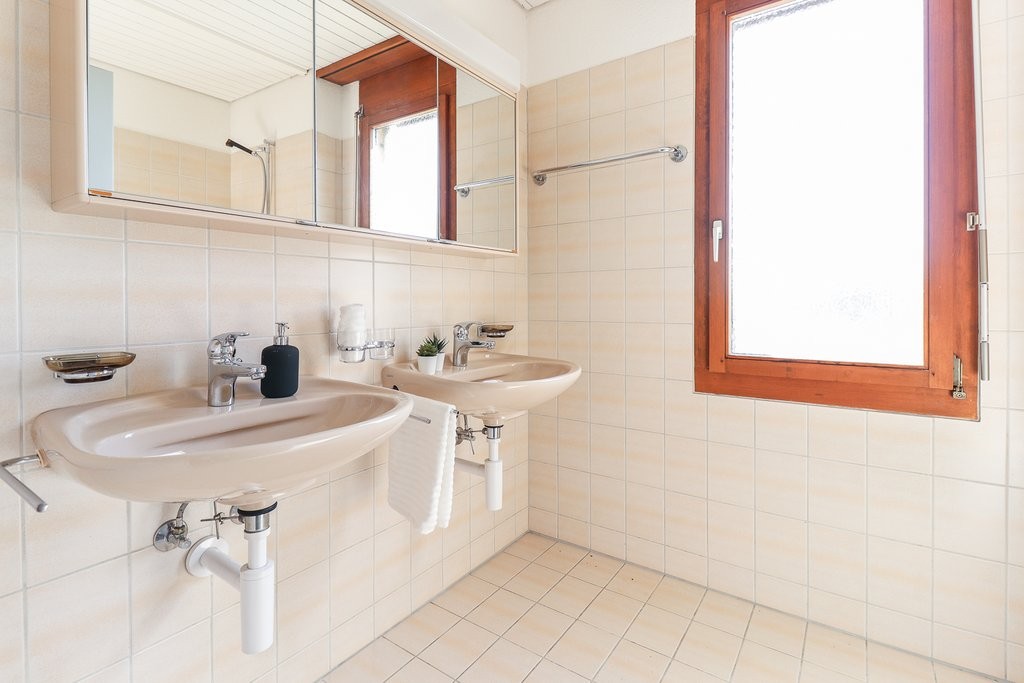 Appartamento di 2 ½ locali, foto 4 di 10