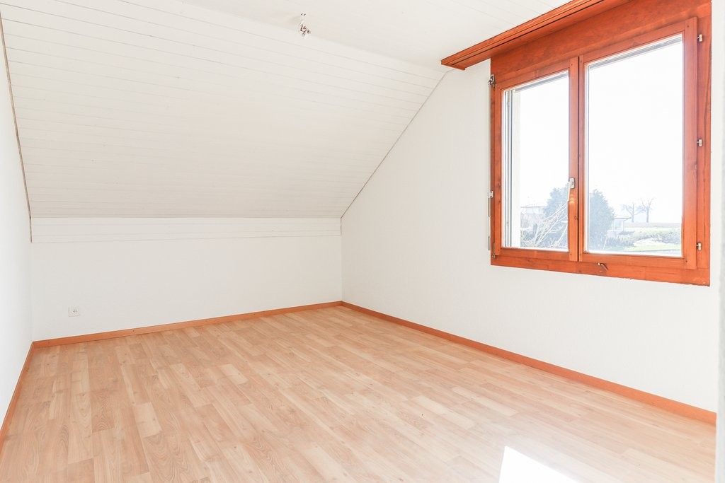 Appartamento di 2 ½ locali, foto 8 di 10