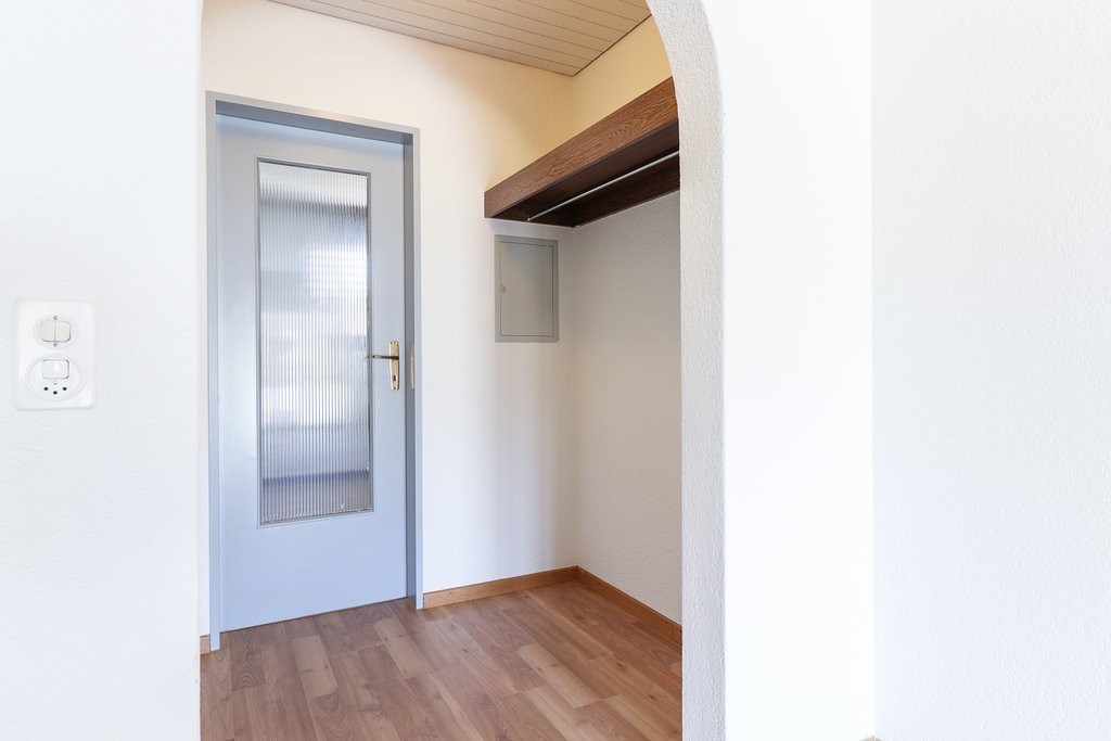 Appartamento di 2 ½ locali, foto 3 di 10