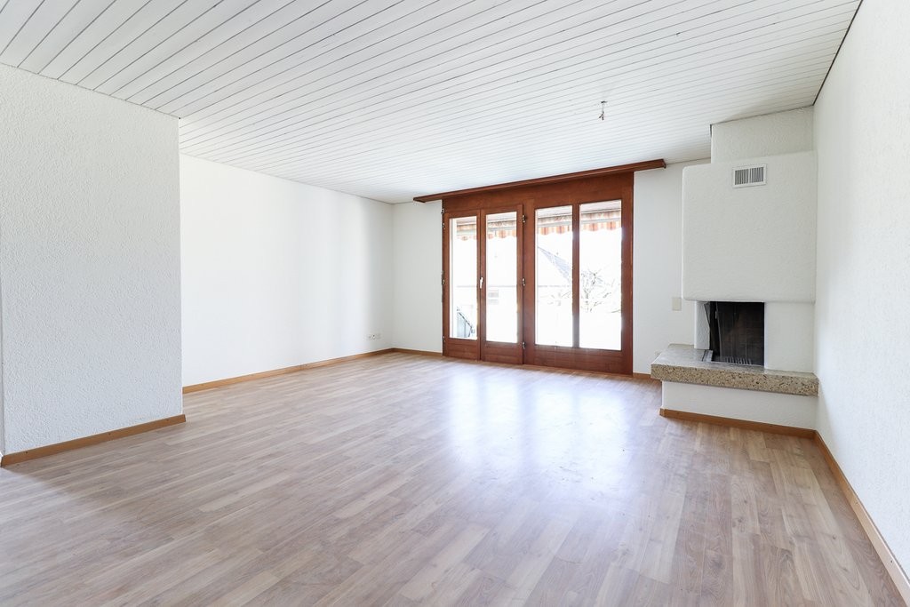 Appartamento di 2 ½ locali, foto 10 di 10