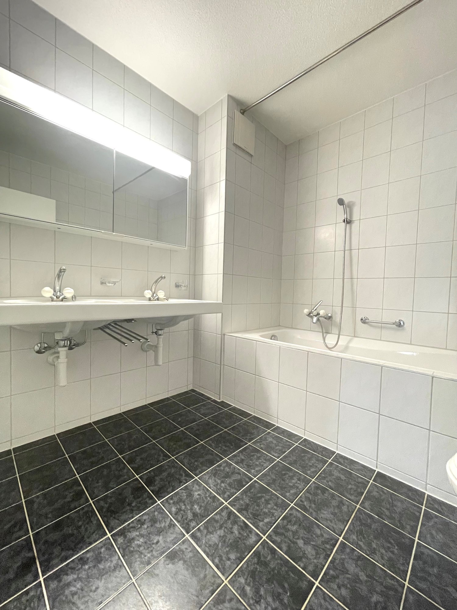 Appartamento di 3 ½ locali, foto 6 di 10