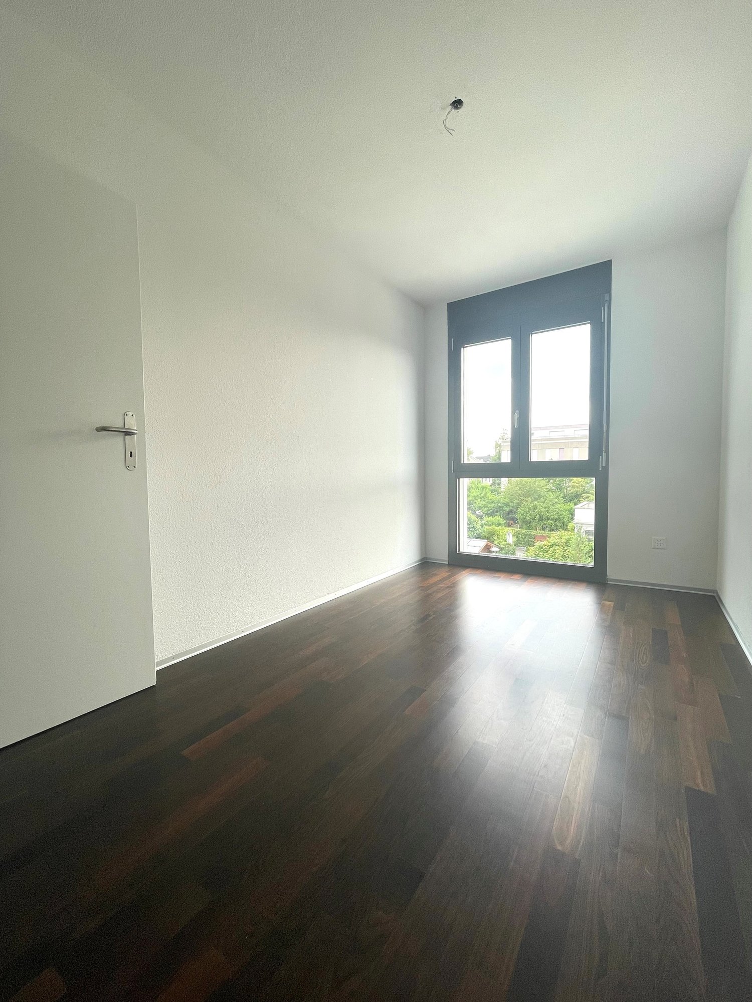 Appartamento di 3 ½ locali, foto 10 di 10