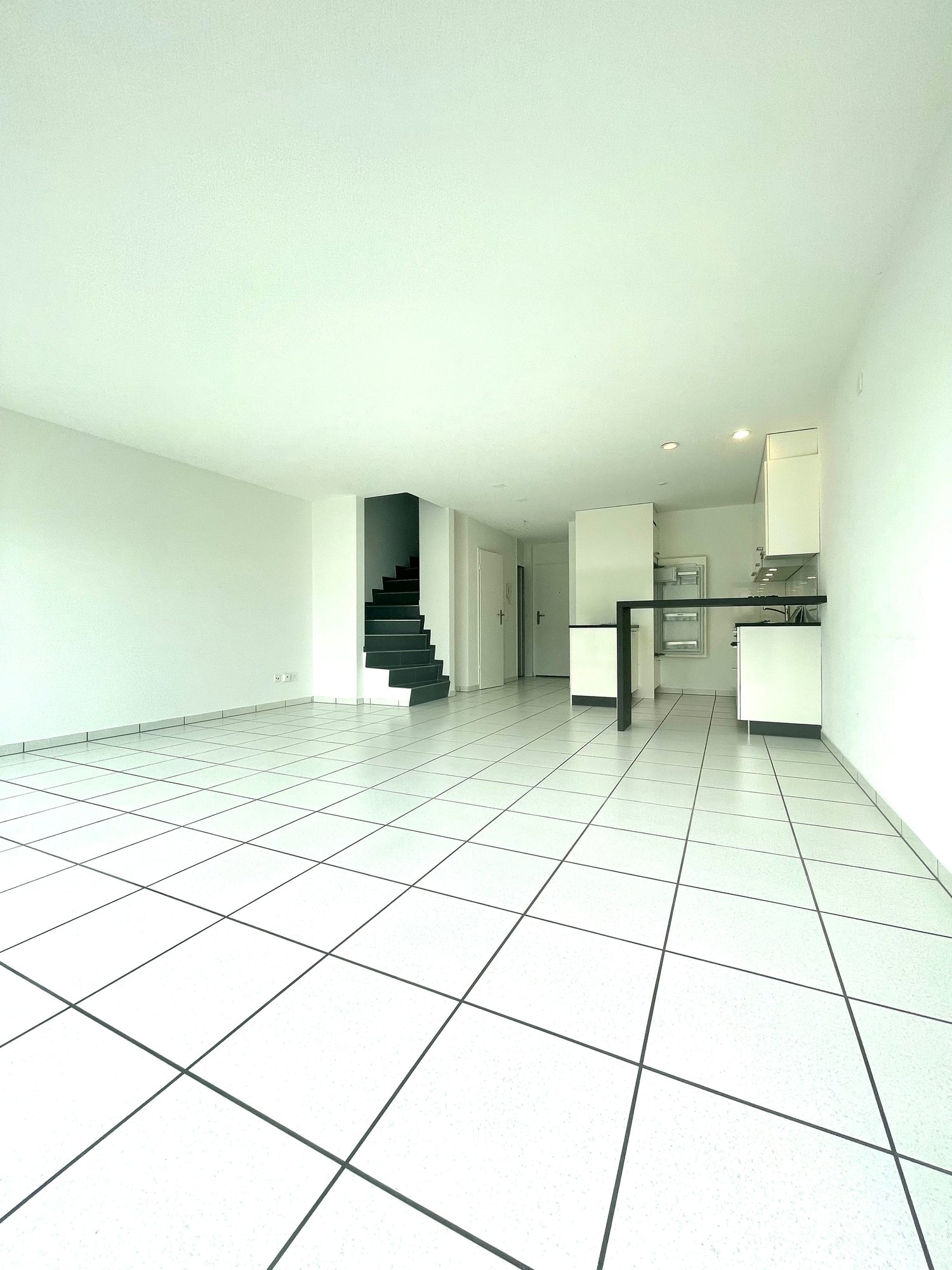 Appartamento di 3 ½ locali, foto 5 di 10