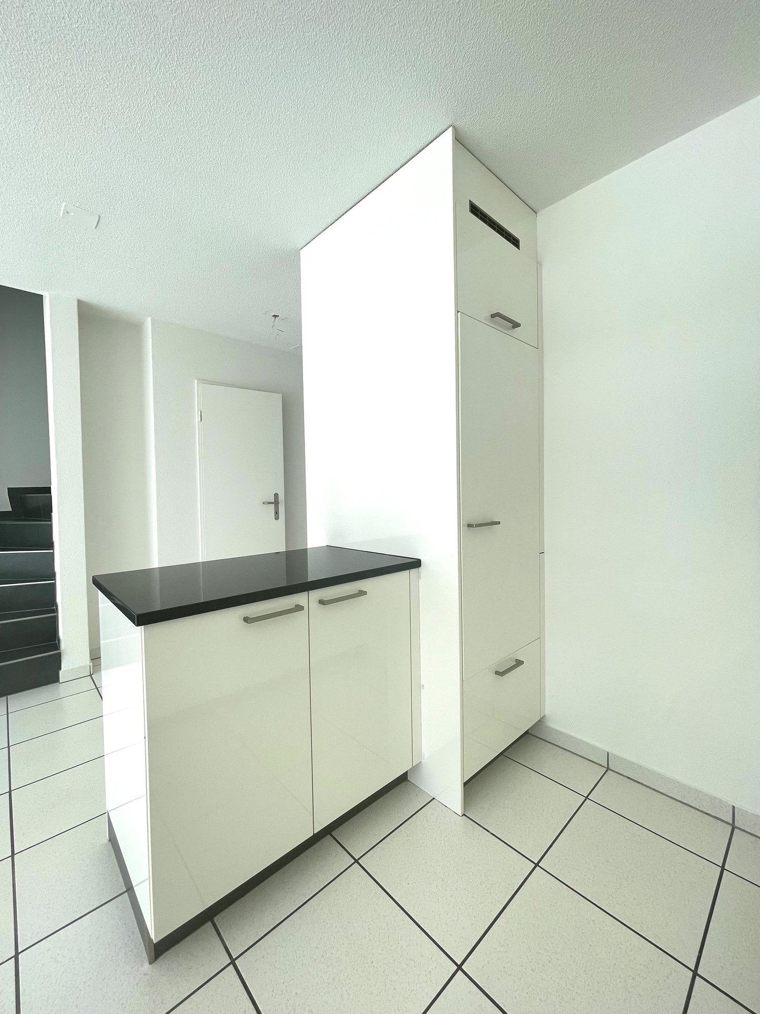 Appartamento di 3 ½ locali, foto 3 di 10