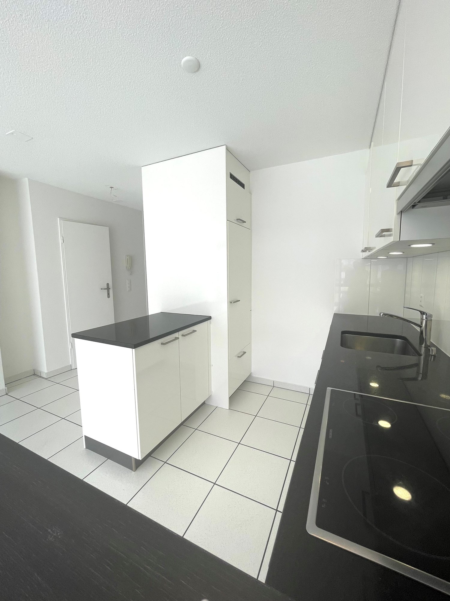 Appartamento di 3 ½ locali, foto 2 di 10