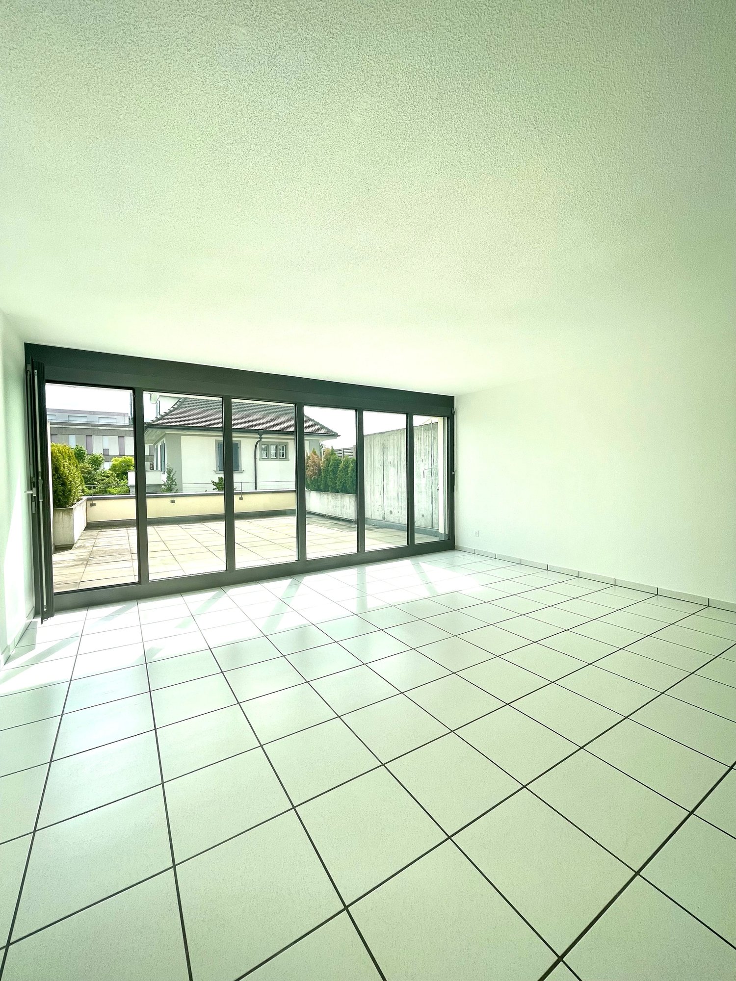Appartamento di 3 ½ locali, foto 4 di 10