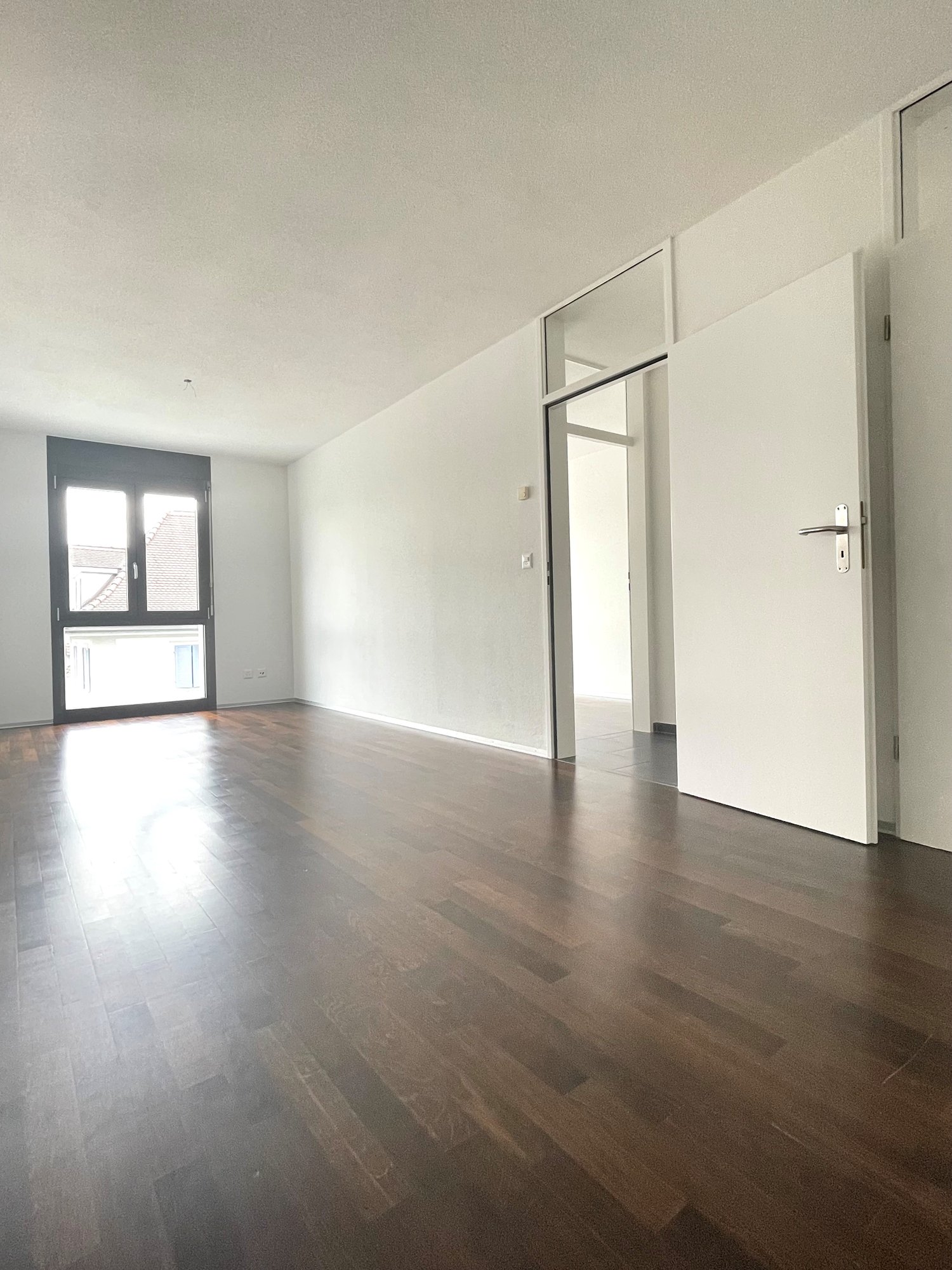 Appartamento di 3 ½ locali, foto 9 di 10