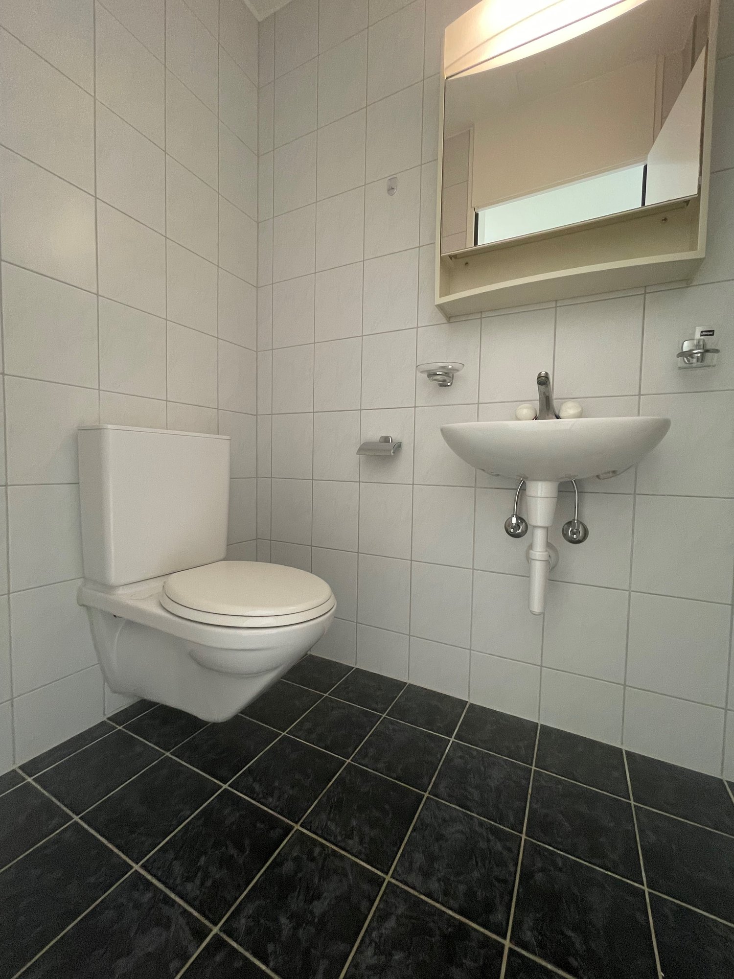 Appartamento di 3 ½ locali, foto 7 di 10