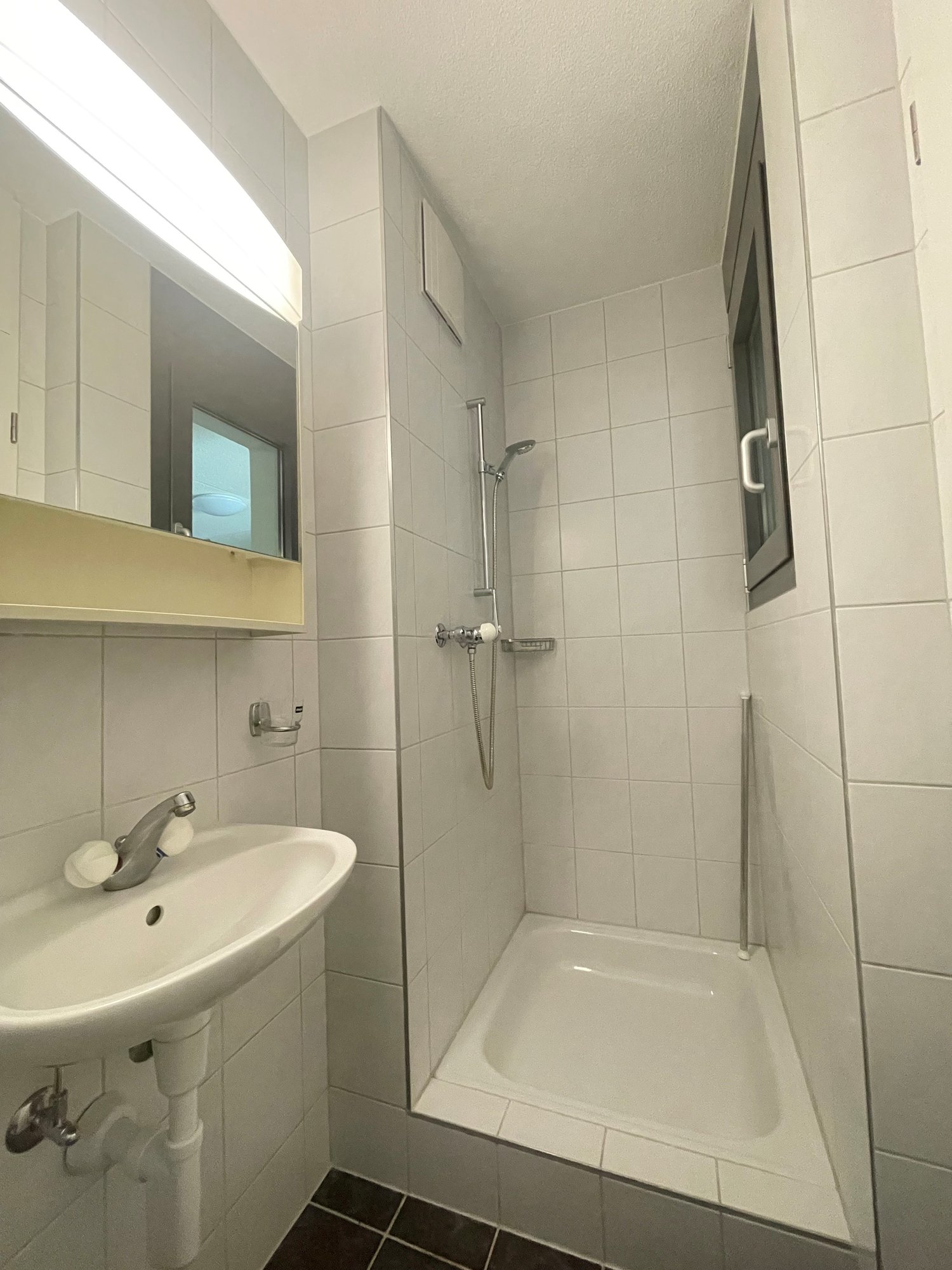 Appartamento di 3 ½ locali, foto 8 di 10