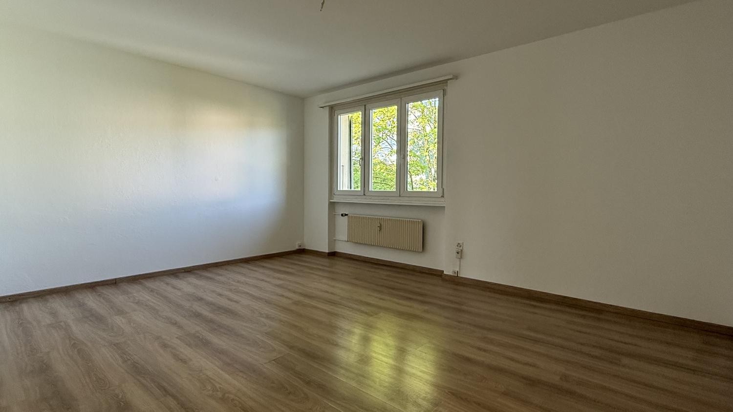 appartamento di 3 locali, foto 5 di 10