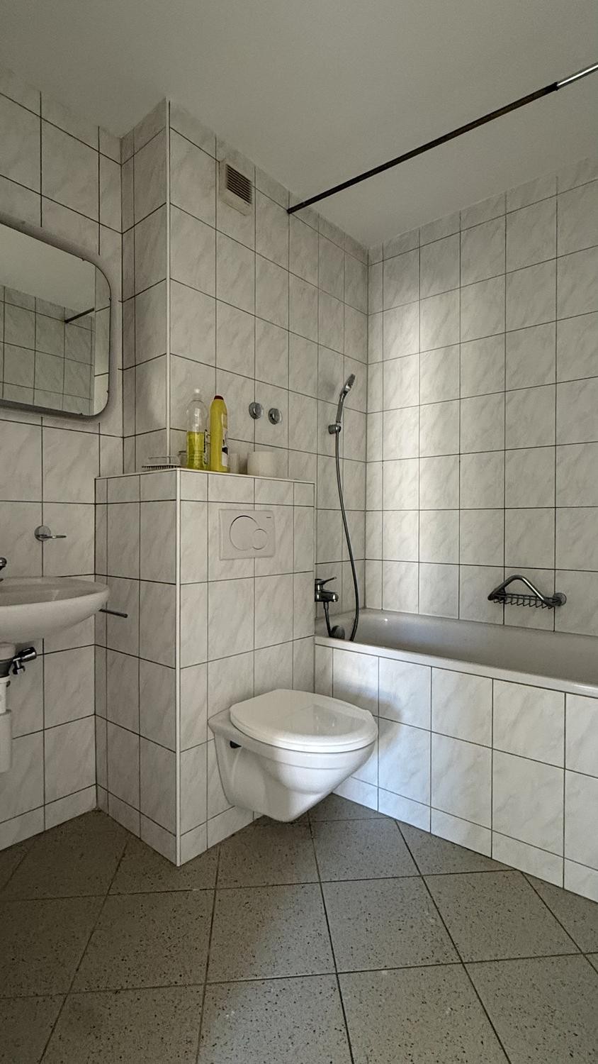 appartamento di 3 locali, foto 10 di 10