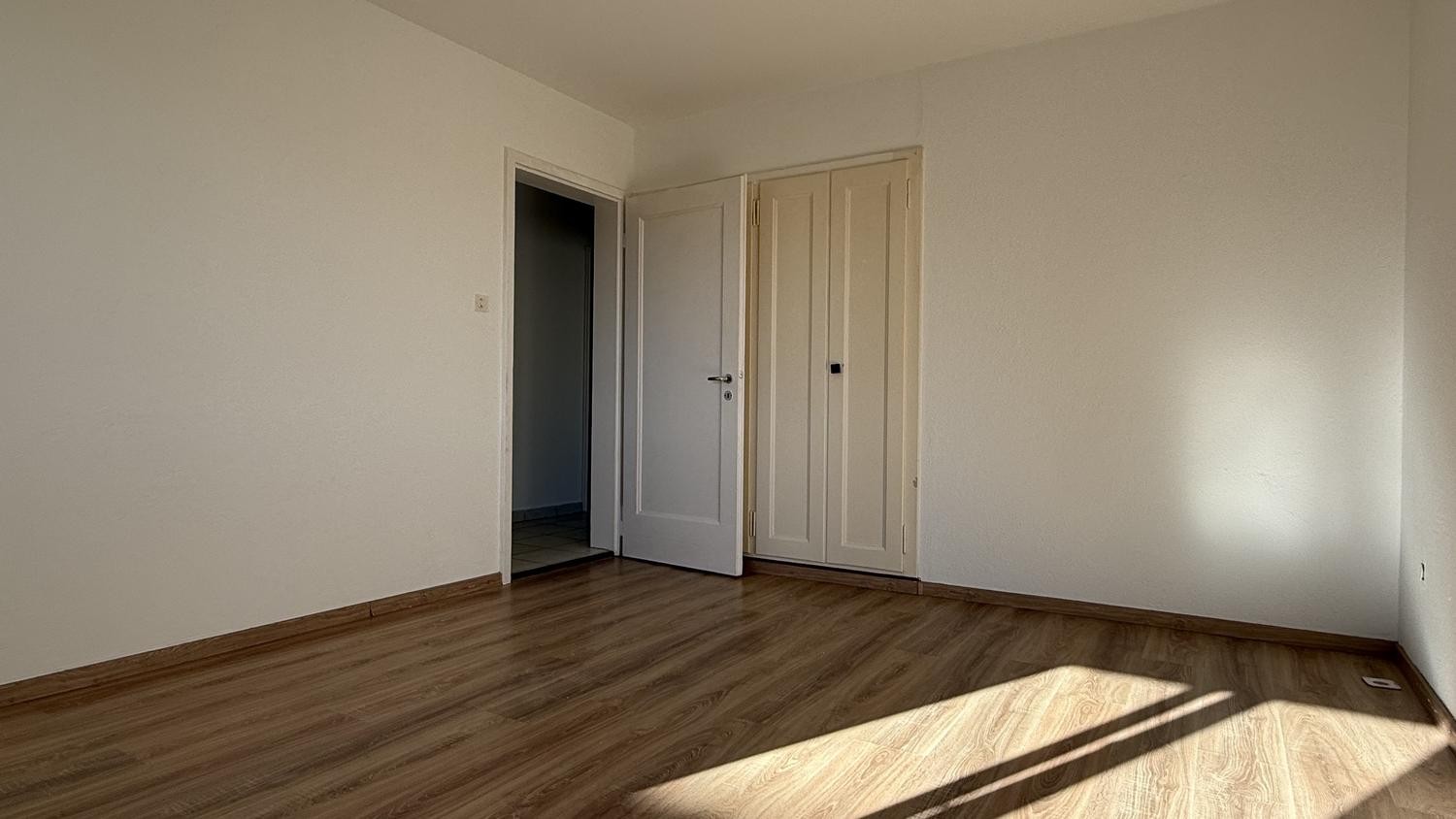 appartamento di 3 locali, foto 8 di 10