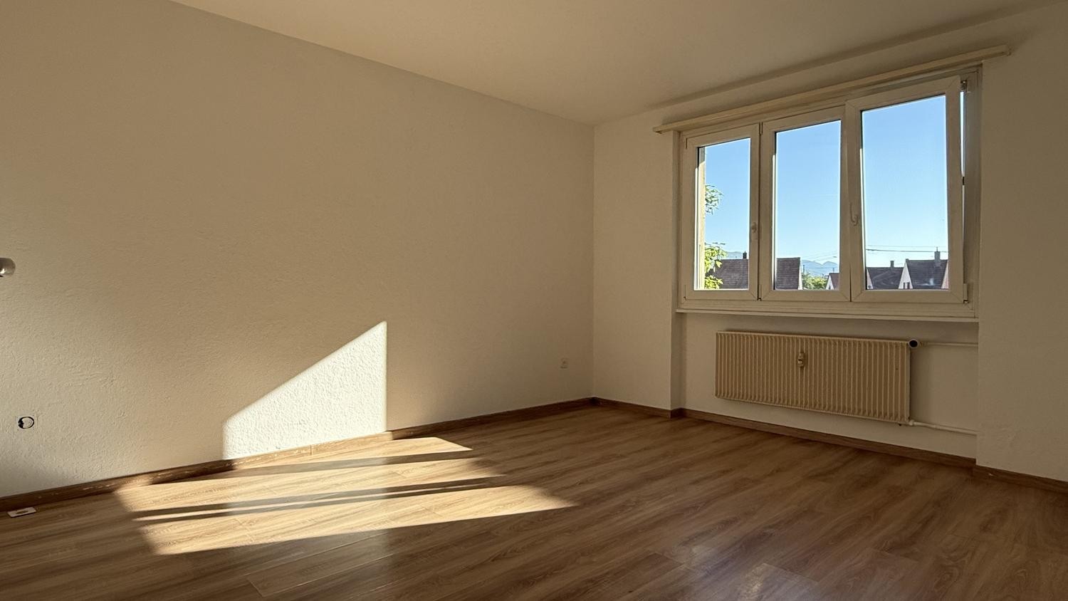 appartamento di 3 locali, foto 4 di 10