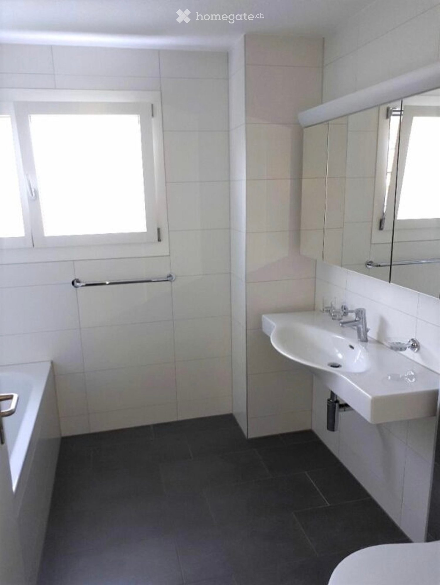 Casa singola di 5 ½ locali