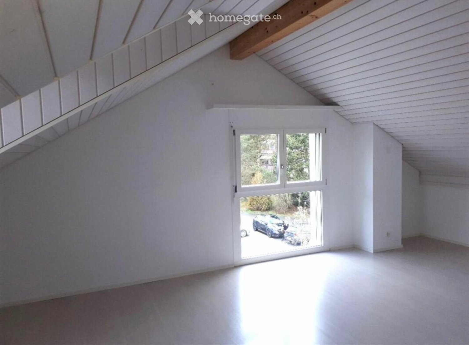 Casa singola di 5 ½ locali