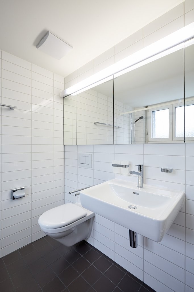 Appartamento di 2 ½ locali, foto 4 di 6